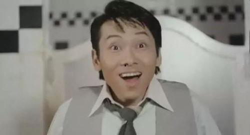 娱乐吃瓜酱父亲