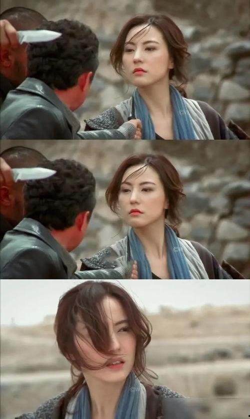 娱乐圈吃瓜反转小说推荐